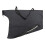 Bolsa para guardar soprador com zíper e alça de ombro (1 unidade) 3