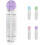 Massicot à 4 lames pour cartes et scrapbooking 1