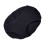 Kids' knee pads quick-absorbing pressure-relieving 2-pack 1