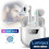 Wireless Earbuds Bluetooth 5.0 Noise Cancelling IP7 2
