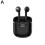 Wireless Earbuds Bluetooth 5.0 Noise Cancelling IP7 7
