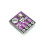 1PCS BME280-3.3 BME280 BMP280-3.3V Digital Module Temperature Barometric Pressure Sensor Module BMP280 - GY-BMP280-3.3 3