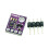 1PCS BME280-3.3 BME280 BMP280-3.3V Digital Module Temperature Barometric Pressure Sensor Module BMP280 - GY-BMP280-3.3 4