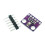 1PCS BME280-3.3 BME280 BMP280-3.3V Digital Module Temperature Barometric Pressure Sensor Module BMP280 - GY-BMP280-3.3 5