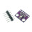 1PCS BME280-3.3 BME280 BMP280-3.3V Digital Module Temperature Barometric Pressure Sensor Module BMP280 - GY-BMP280-3.3 6