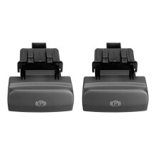 2X Car Electric Handbrake Brake Control Parking for 3008/5008 470706