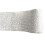 Plasters Cloth Gauze Bandage Roll Wrap Strips for Art Projects Sculpture Modeling Fast Setting for Creative Crafts 7