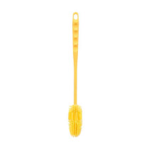 Brosse de nettoyage pour tasses à long manche pour tasses hautes et étroites