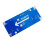 Hoogstroom 5A constante spanning/stroom step-down voedingsmodule LED-aansturing lithiumbatterij laadmodule 5