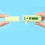 5Pcs Multicolor Retractable Erasers, Push-Pull Design, Aesthetic Art Erasers with Sleeve 6