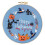 Κιτ κεντήματος για το Halloween για ενήλικες και αρχάριους 1