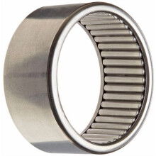 Koyo GB-2212 Nadellager offen