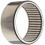 Koyo GB-2212 Nadellager offen 1