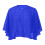 Chiffonsjal for kvinner – Lett sommersjal 4