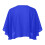 Chiffonsjal for kvinner – Lett sommersjal 5