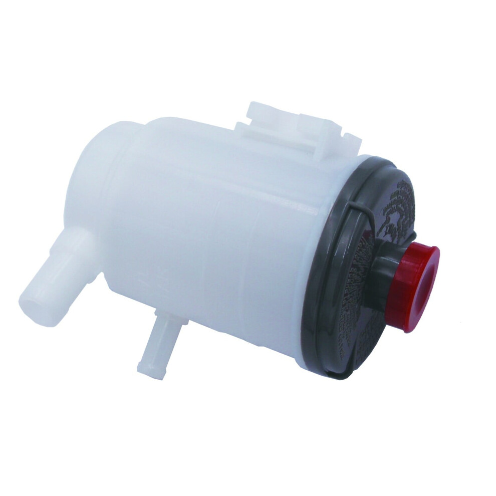 Power Steering Reservoir Tank For Honda Accord 2008Â2012 962029785651