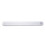 Adjustable Height Charging Station With Motion Sensor Activation, Touch Activated Dimming And Auto On Off Functionality For Hands Free Operation 1