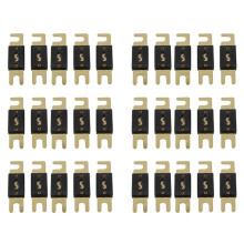 ANL100-5 200 Amp 200A ANL Fuse 30 Pack