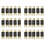 ANL100-5 200 Amp 200A ANL Fuse 30 Pack 1