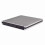 USB 3.0 Blu-ray-brander BD-RE-schrijver met dvd-ondersteuning 1
