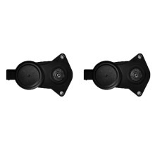2X 4050554200 for Atlas Parking Brake Caliper Servo Motor Rear Brake Cylinder Motor 2016-2022 582103Z100