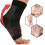 Neuropathy Socks For Women and Men 1 Pair Compression' Socks C6J9 5