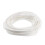 Skumforsegling med kerfet, hvid 6m, 8mm x 2.8mm 1