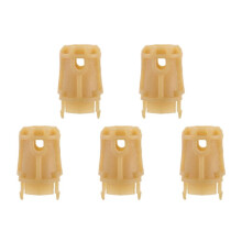 5X Drum Brake Adjuster Cable Guide 471911 for 508 C5