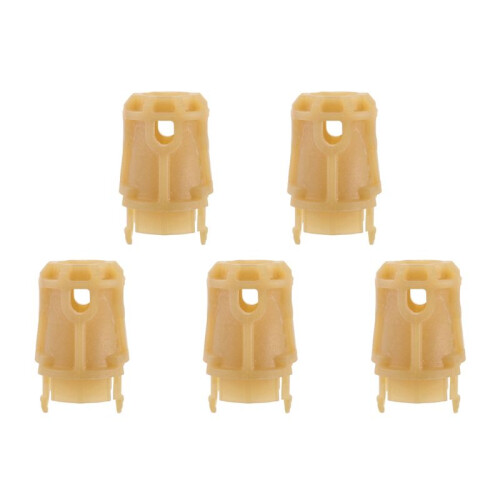 5X Drum Brake Adjuster Cable Guide 471911 for  508  C5