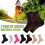 Neuropathy Socks For Women and Men 1 Pair Compression' Socks C6J9 2