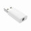 USB/USB-C naar 3,5 mm TRRS-adapter 1