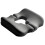 Memory Foam siddepude til at sidde og sove i 1
