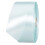 Satijnen lint, 25 yards x 1 inch 5