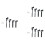 6 Unidades de Eixo de Transmissão CVD IRC00220 para 12,3 Polegadas 313mm de Distância Entre Eixos Axial SCX10 e SCX10 II 1