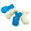 Zorba Online Baby Dolphins 250g Bag 1
