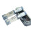 Adjustable Round Date Stamp for Scrapbooking Packaging Rubber Date Roller Stamp 7