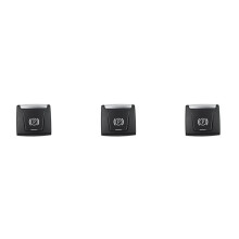 3X Electronic Parking Brake Button Replacement for X1 F48 F49 X2 F39 2 Series F45 F46