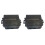 2X Modulo Parcheggio- per Auto Modulo Parcheggio per  2006-2008 3C0 919 283C 3C0919283C 2