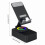 Wireless Bluetooth Speaker with Foldable Phone Stand 3