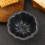 Non-stick brødform i karbonstål, 10 cm 3