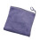 Glass Cleaning Cloth Thickened Fiber 3 Sizes 4