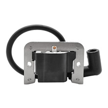 32 584 06-S Ignition Coil Module for Lawn Mower KT, ZT Engines KT715 KT725 SV470 SV480 7000 Series ZT720 ZT730