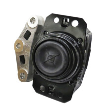 Trasmissione Supporto Motore di Ricambio Suppor 1807JQ 1807GG per  308CC SW 3008 RCZ C4L  C4L 1.6T