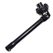 Steering Column Lower Shaft Assembly 4649123AF 5057616AD 425270 for Challenger Charger Magnum / 300