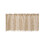 Kitchen Curtains Yellow 3929 Inch Blackout Short Drapes 2