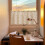 Kitchen Curtains Yellow 3929 Inch Blackout Short Drapes 6