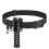 Ceinture porte-canne à pêche – Polymère, ajustable 3