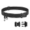 Ceinture porte-canne à pêche – Polymère, ajustable 4
