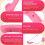Retro Phone Handset for iPhone and Android 2026 Vintage 5