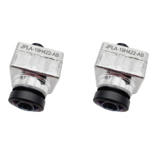 2X Surround Camera JPLA19H422AB T4K4171 for Sport Evoque Parking Assist Camera